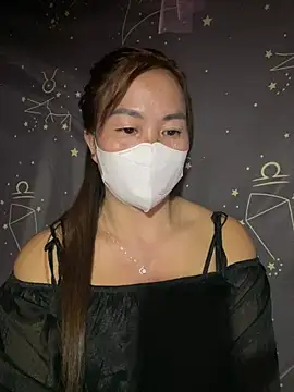 Lymay_love webcam