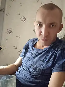_uncle_Mitya-43_