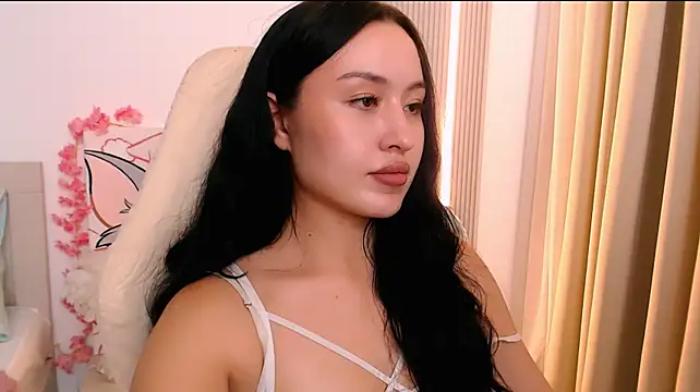 Ann__Cute