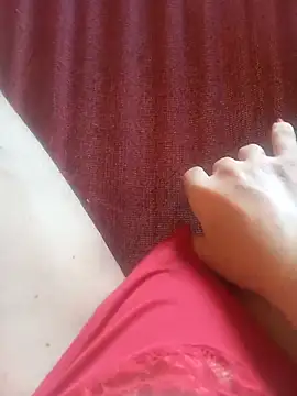 baixinhainsaciavel23