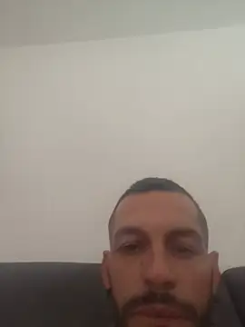 Lebarbu69020