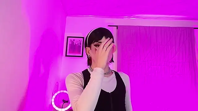 Taurito___