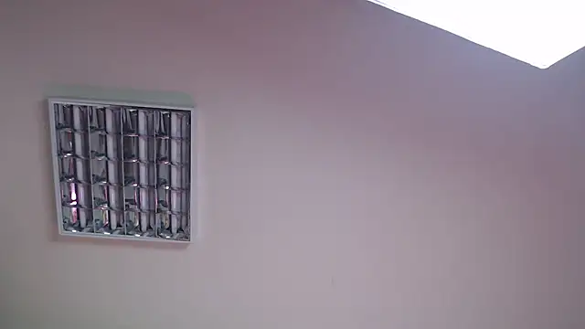 BonnieX_