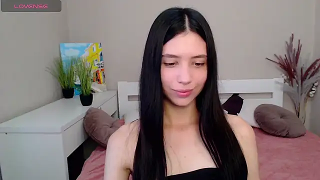 SelinLi