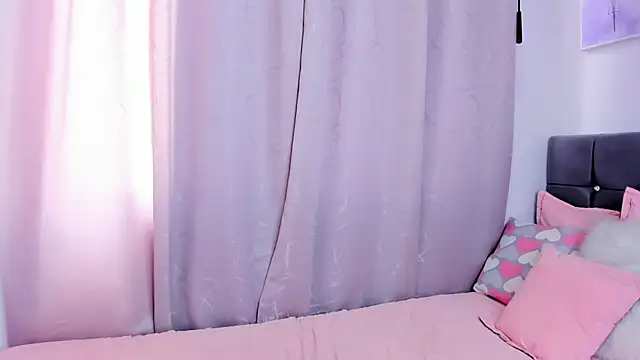 angel09_a_