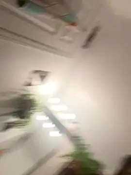 crashnasty