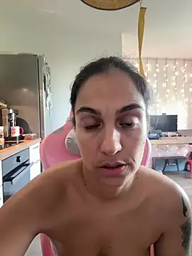 LaPetiteKim