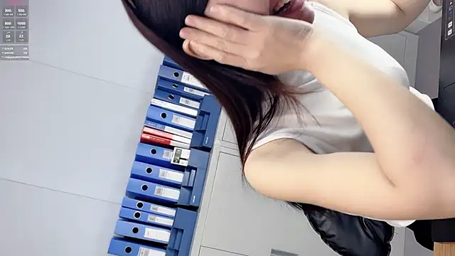 Lynnalltop-165-KeKe