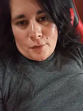 Clara_Arg webcam