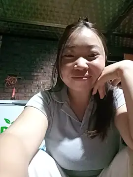 julybe