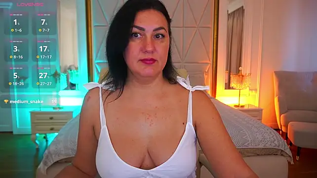 VelvetLuck