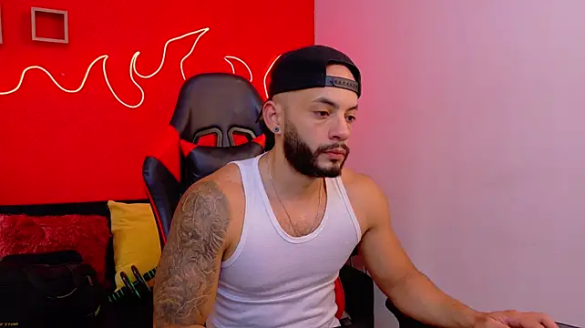 Mike_savage3