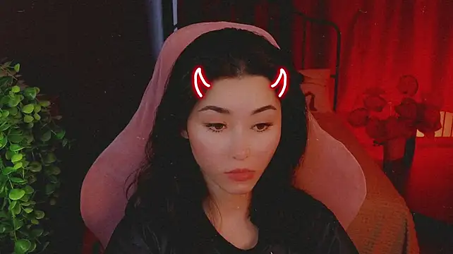 RedMidnight
