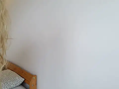july_fucha webcam