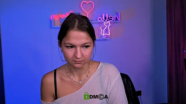 liana_best