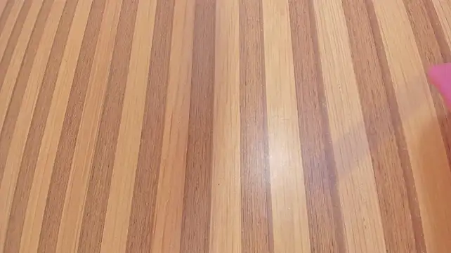 baby_peach__ webcam