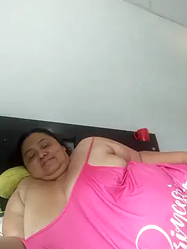tistmature-69 webcam