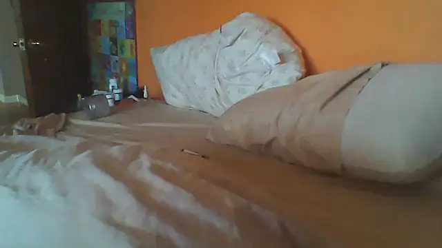 Teddy4420