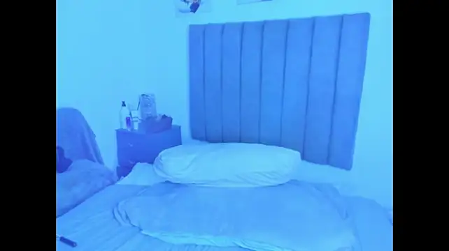 britanny_jones1