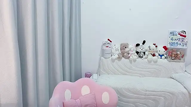 lucky-tt