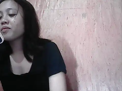 Yours_AsianPinayGirl18