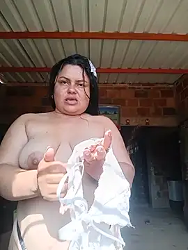 Dirty-violeta_19