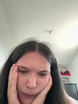 Louna-Emma webcam