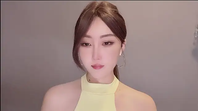 Aner333 webcam