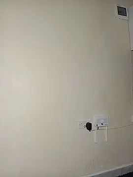 ariahsexy webcam
