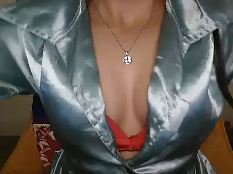 Mehu_