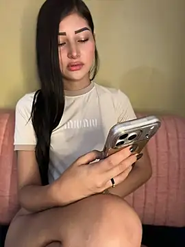 Aylin-fire
