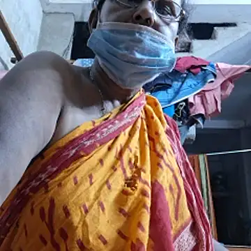 Misti_1