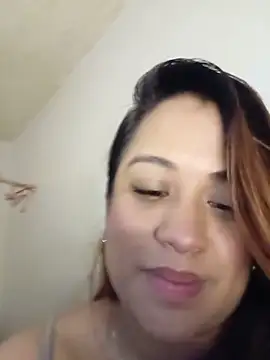 Arya_Gomez webcam