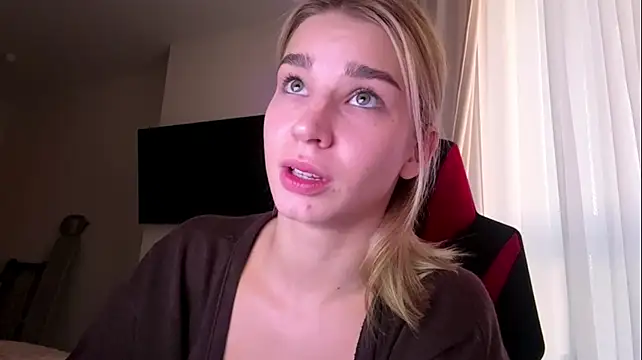 PickmeGirl
