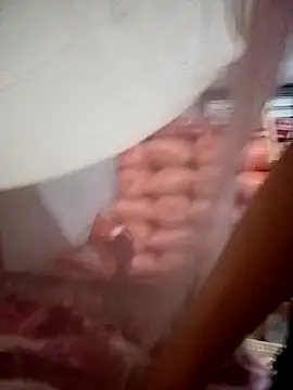 Lealia_sexy