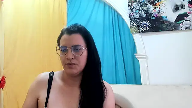 MARILYN_GARCIA