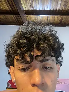 FUNNY_DICK_