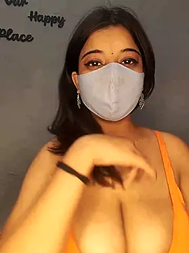naina844 webcam