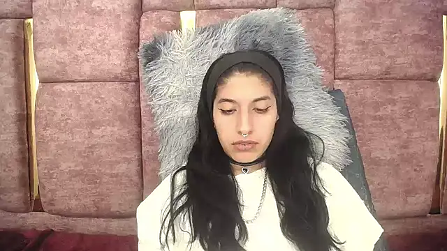 FRANCHESCA_LOVE_