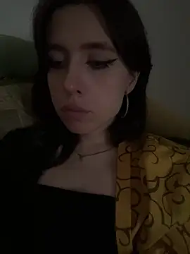 VelwetNoir