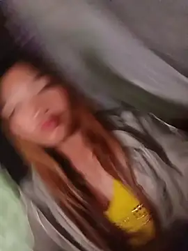 sowbibi- live cam on StripChat