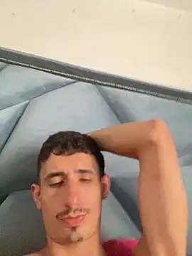 dam96_ (M young) - Show Cum 😈🍆💦💦
