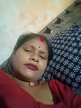 Ravita_bahat
