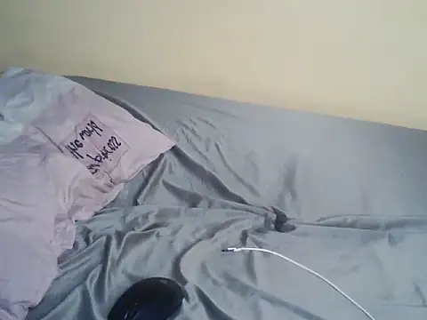 Cassie_001 webcam