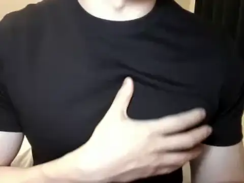 DearJackASMR