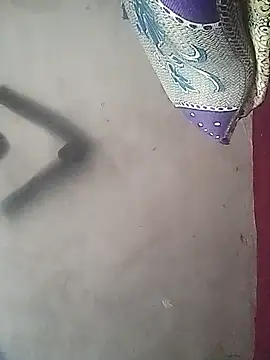 XAMSTERLAYV