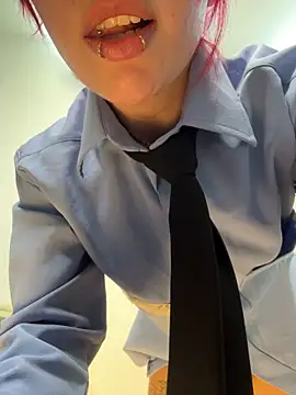 Zakura_66