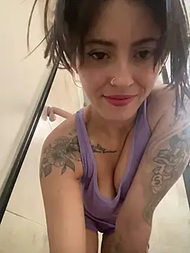 evabel_ webcam