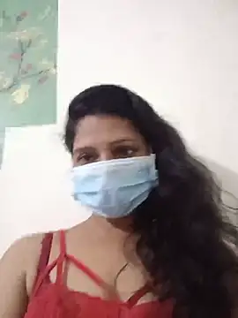 bhabhiji_ji