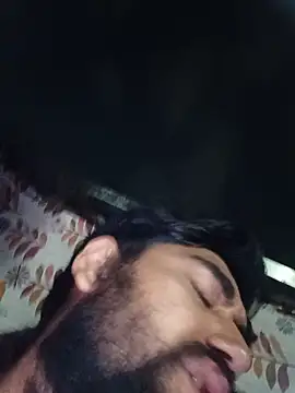 dhruvplayboy